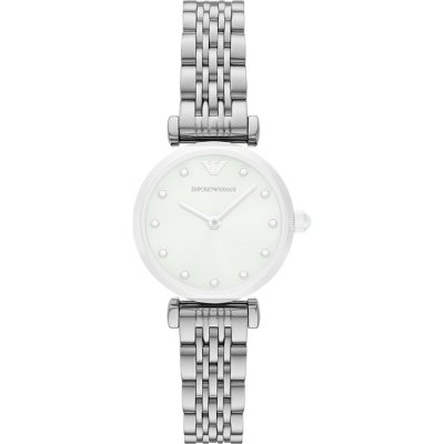 Bracelet Emporio Armani AAR11667