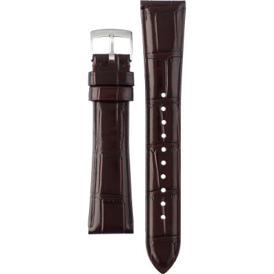 Bracelet Emporio Armani AAR11672
