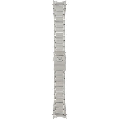 Bracelet Emporio Armani AAR11681