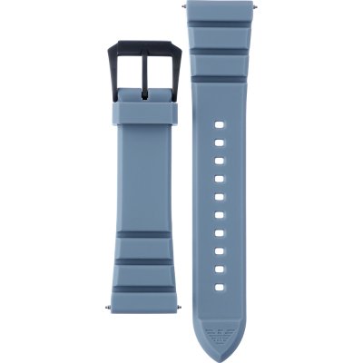 Bracelet Emporio Armani AAR11685