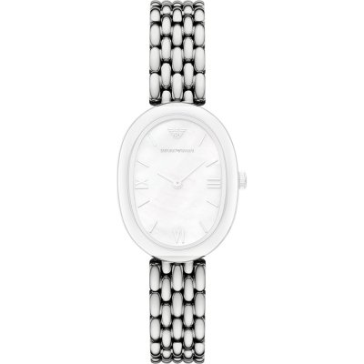 Bracelet Emporio Armani AAR11706