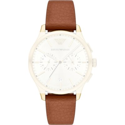 Bracelet Emporio Armani AAR11714