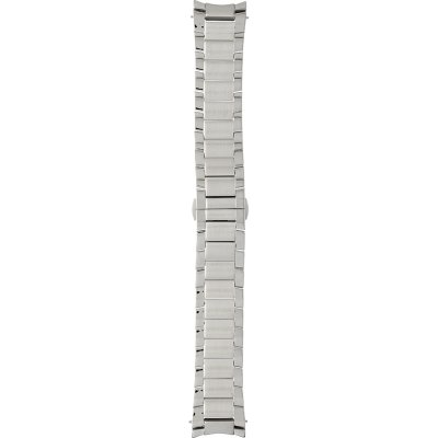 Bracelet Emporio Armani AAR11825
