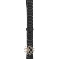 Bracelet Emporio Armani AAR1509