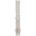 Bracelet Emporio Armani AAR1635