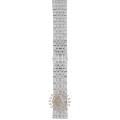 Bracelet Emporio Armani AAR1648