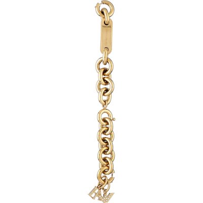 Bracelet Emporio Armani AAR5716