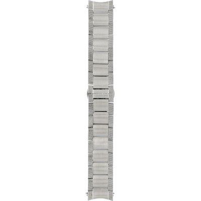 Bracelet Emporio Armani AAR5835