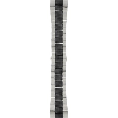 Bracelet Emporio Armani AAR5842