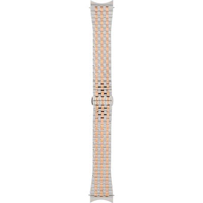 Bracelet Emporio Armani AAR60092