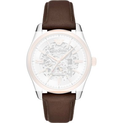 Bracelet Emporio Armani AAR60094