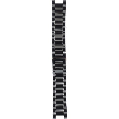 Bracelet Emporio Armani AAR70006