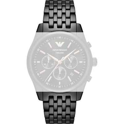 Bracelet Emporio Armani AAR70015