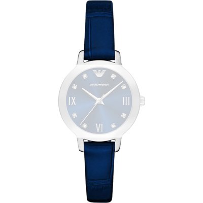 Bracelet Emporio Armani AAR80080