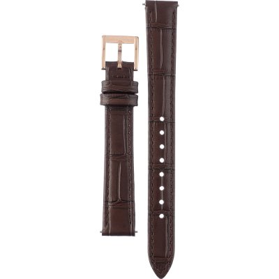 Bracelet Emporio Armani AAR80083
