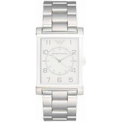 Bracelet Emporio Armani AAR0216