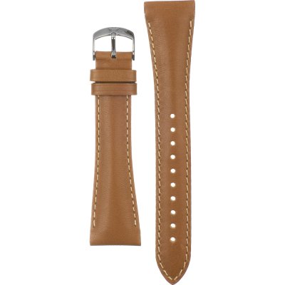 Bracelet Emporio Armani AAR0251