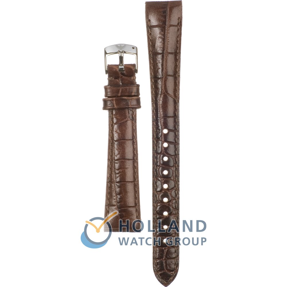 Bracelet Emporio Armani AAR0254