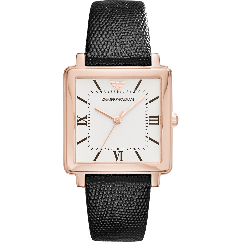 Montre Emporio Armani AR11067