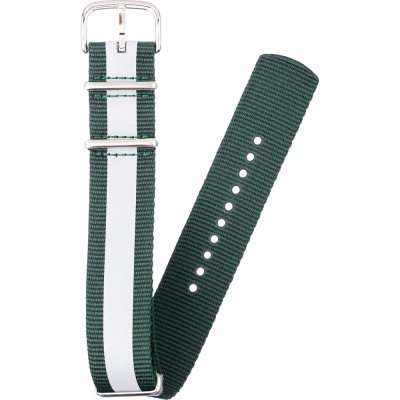 Bracelet Emporio Armani AAR11221