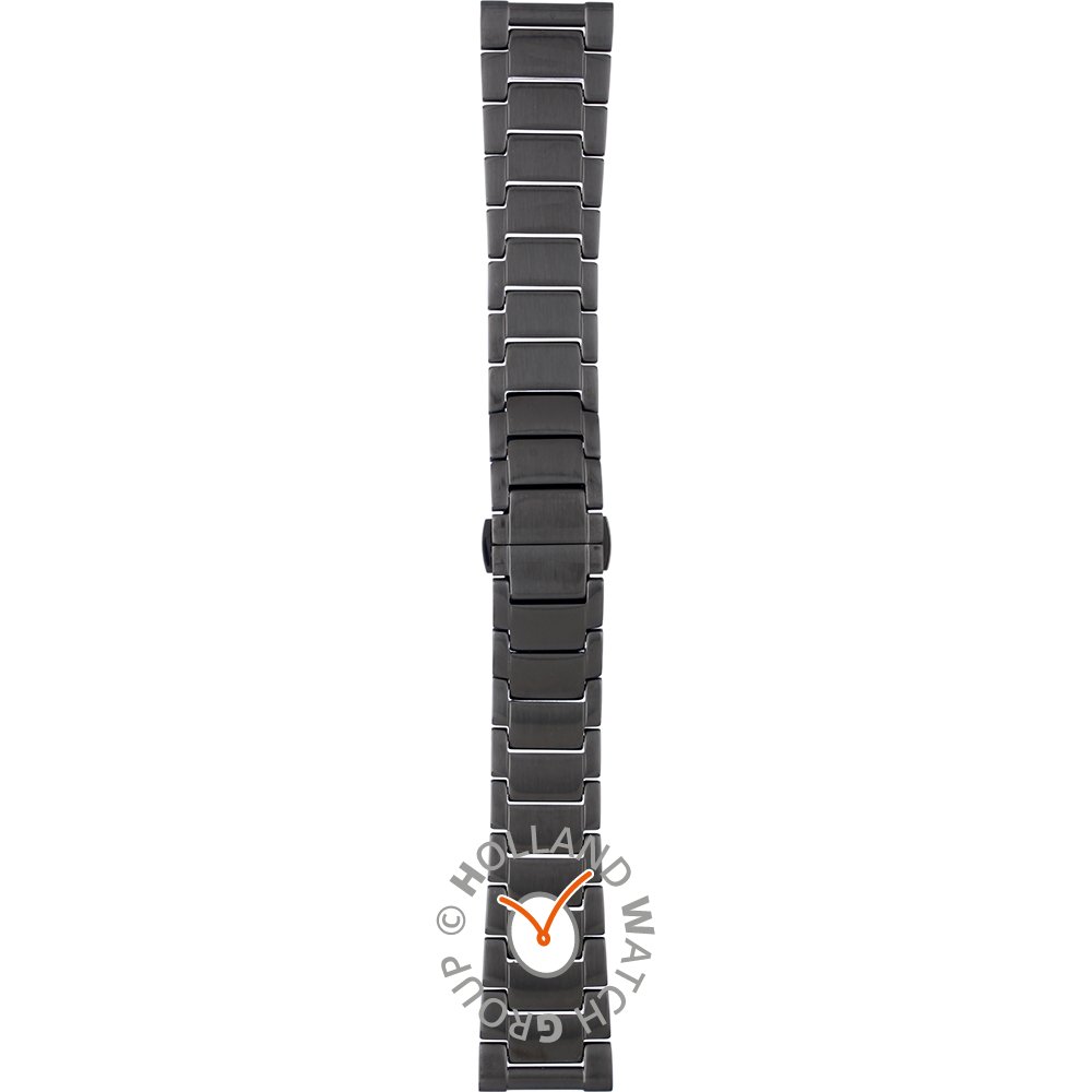 Bracelet Emporio Armani AAR11242