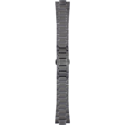 Bracelet Emporio Armani AAR11381
