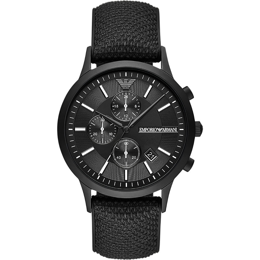 Montre Emporio Armani AR11457