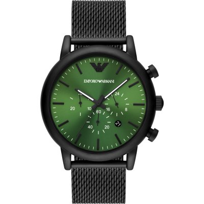 montre Emporio Armani AR11470