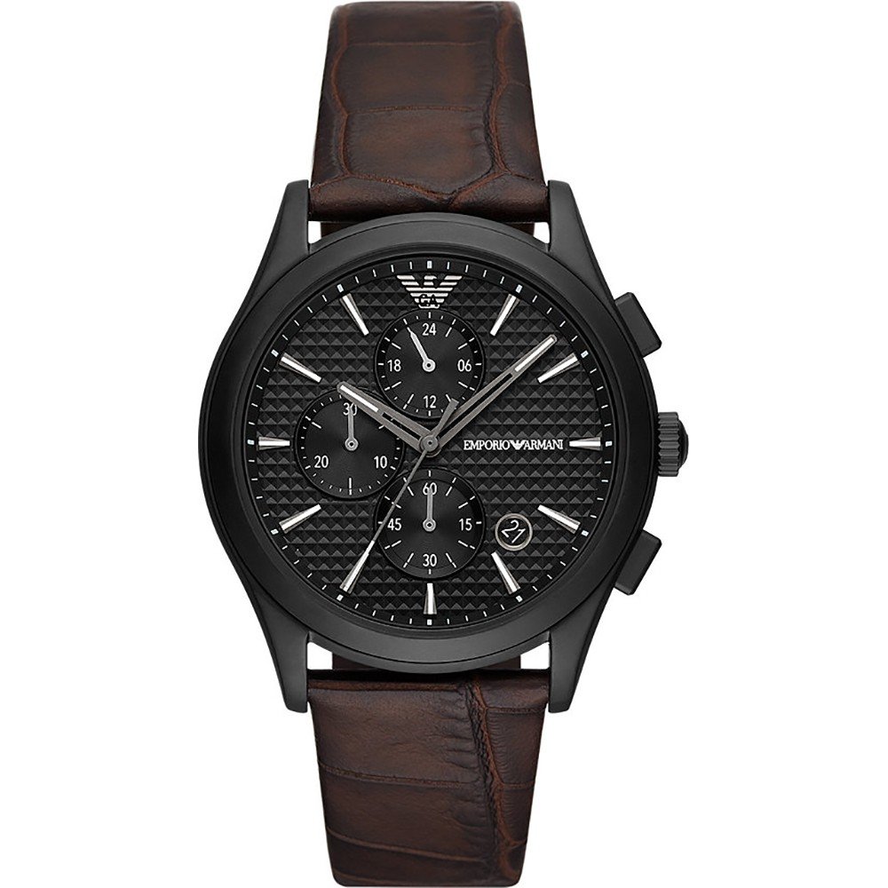 Montre Emporio Armani AR11549