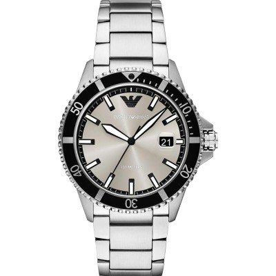 Montre Emporio Armani AR11683
