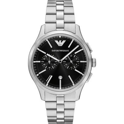 Montre Emporio Armani AR11691
