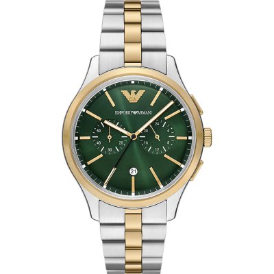 Montre Emporio Armani AR11692