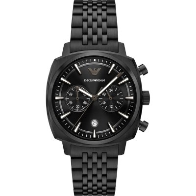Montre Emporio Armani AR11727