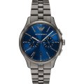 Montre Emporio Armani AR11729