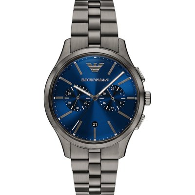 Montre Emporio Armani AR11729