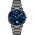 Montre Emporio Armani AR11731