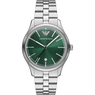 Montre Emporio Armani AR11734