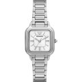 Montre Emporio Armani AR11742