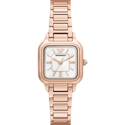 Montre Emporio Armani AR11743