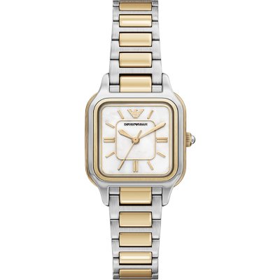 Montre Emporio Armani AR11745