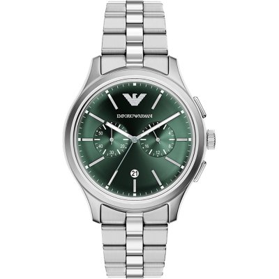 Montre Emporio Armani AR11746