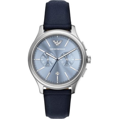 Montre Emporio Armani AR11747