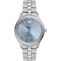 Montre Emporio Armani AR11748