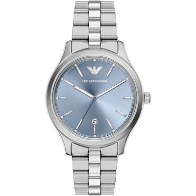 Montre Emporio Armani AR11748