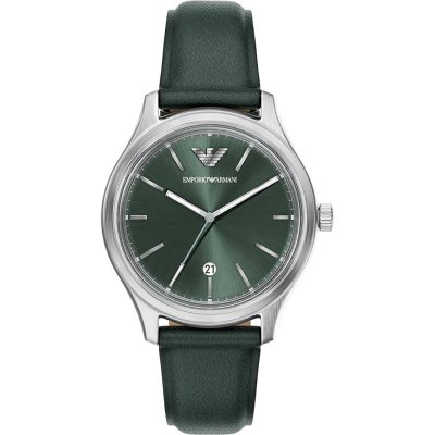 Montre Emporio Armani AR11749