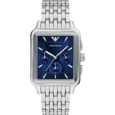 Montre Emporio Armani AR11750