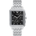 Montre Emporio Armani AR11751