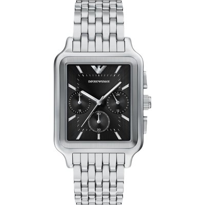 Montre Emporio Armani AR11751