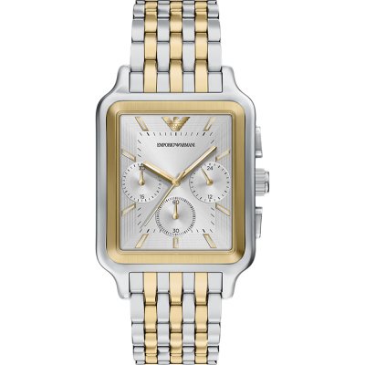 Montre Emporio Armani AR11752