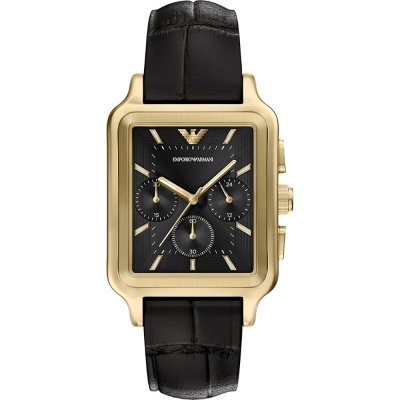 Montre Emporio Armani AR11753